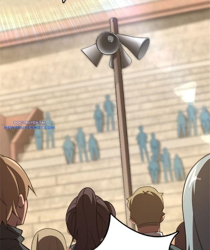 Thả Vu Nữ Đó Ra Chapter 621 - Trang 2