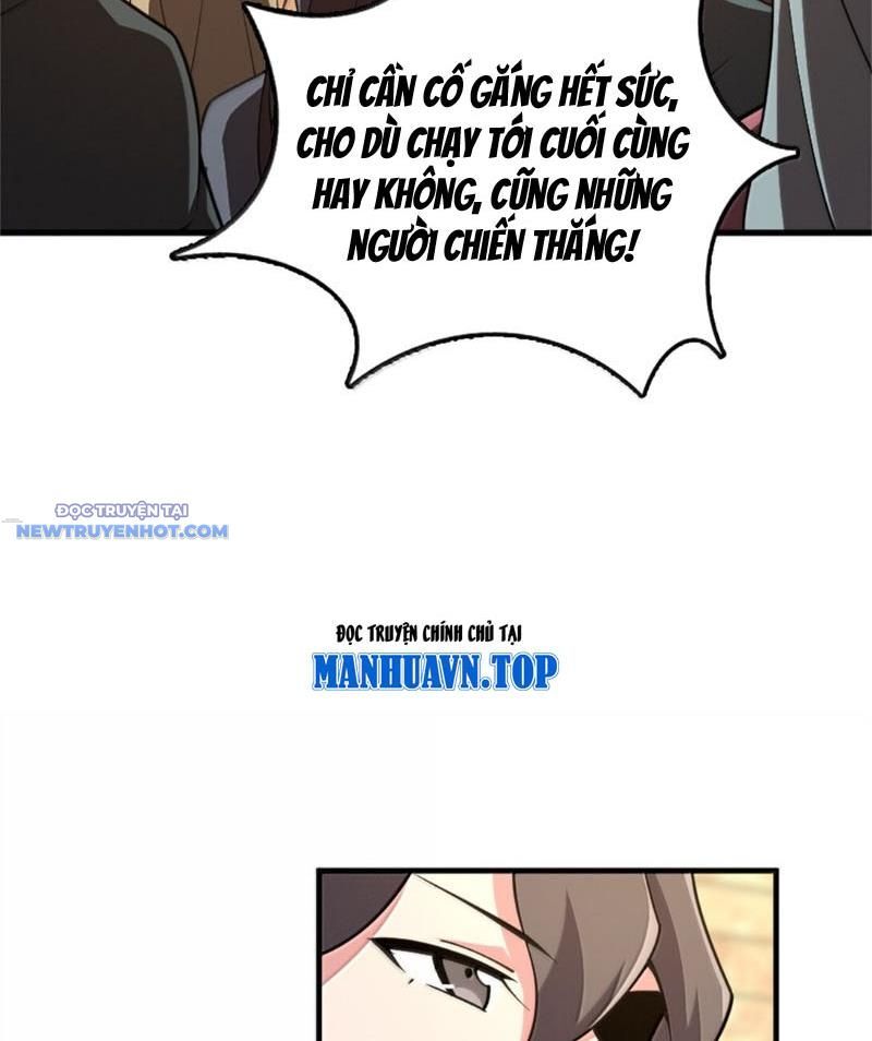 Thả Vu Nữ Đó Ra Chapter 621 - Trang 2