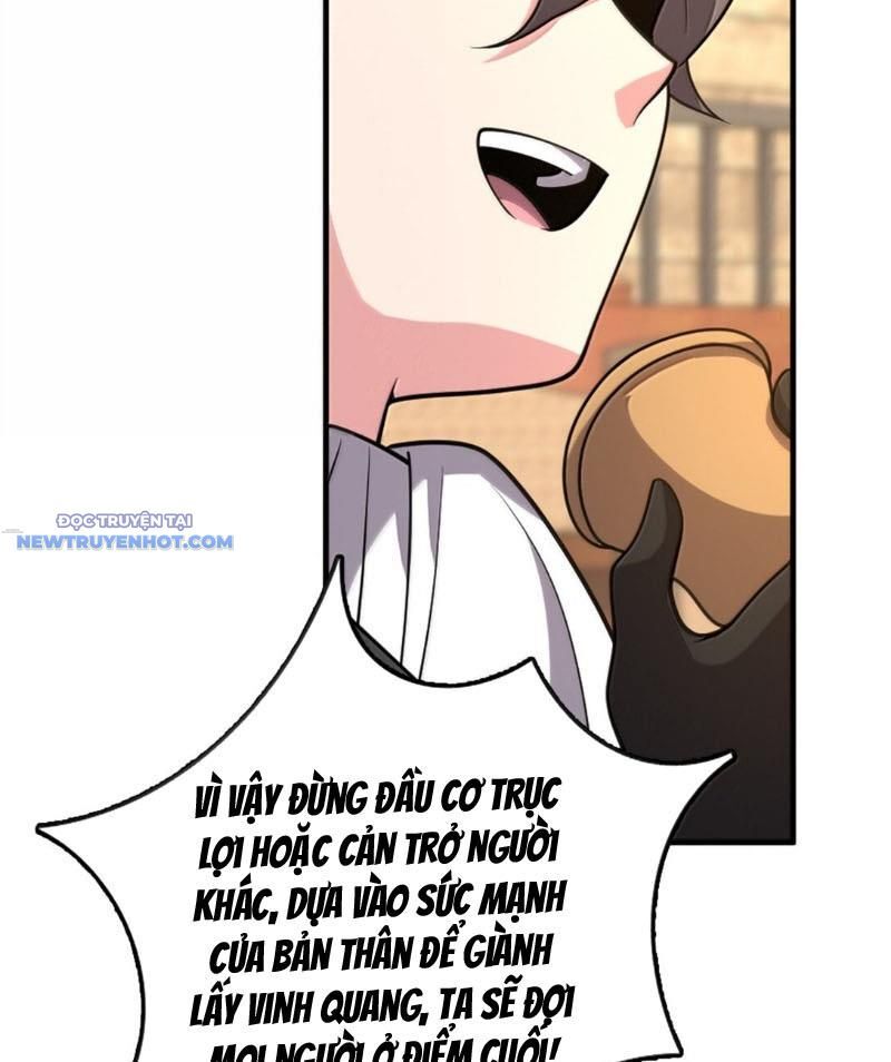 Thả Vu Nữ Đó Ra Chapter 621 - Trang 2