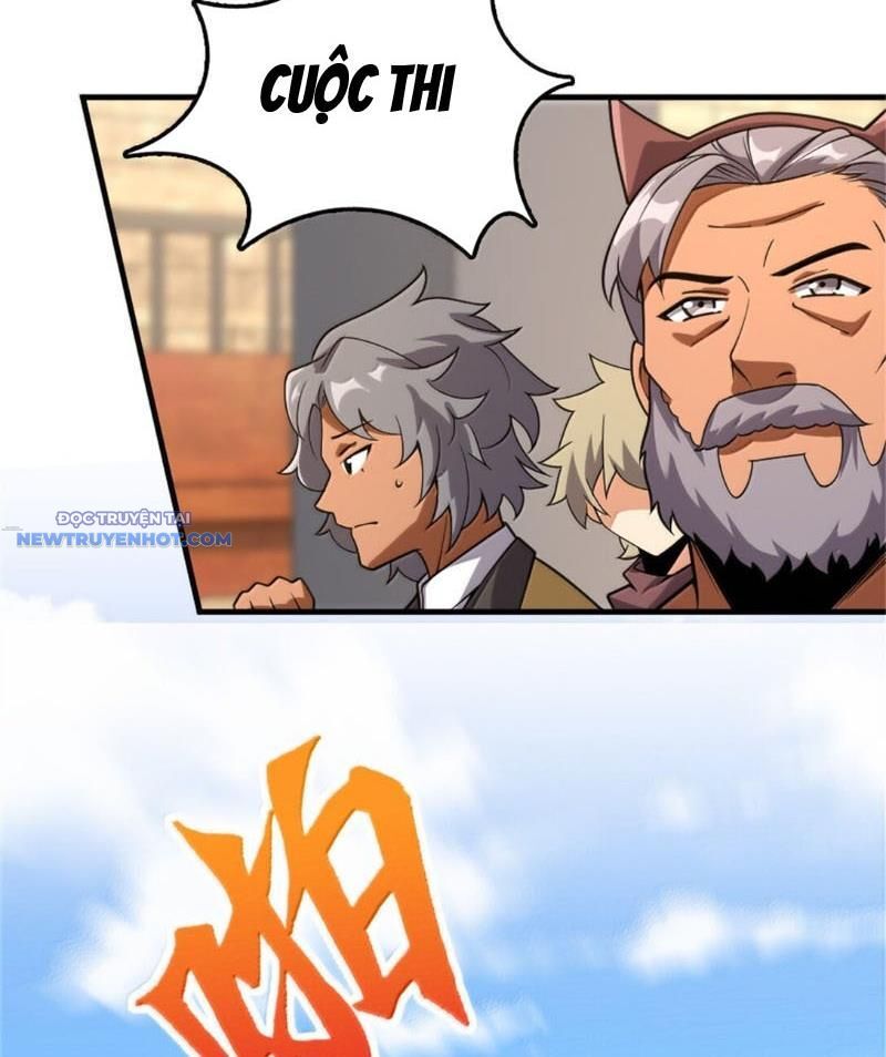 Thả Vu Nữ Đó Ra Chapter 621 - Trang 2