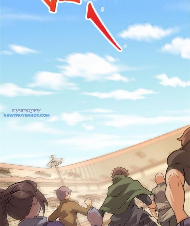 Thả Vu Nữ Đó Ra Chapter 621 - Trang 2