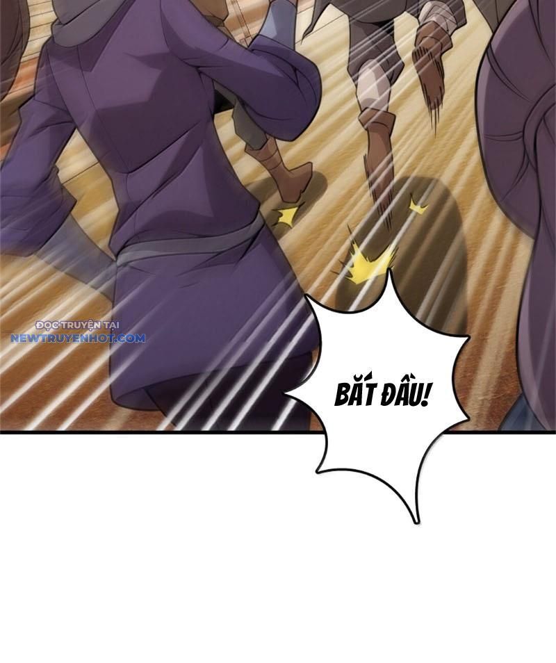 Thả Vu Nữ Đó Ra Chapter 621 - Trang 2