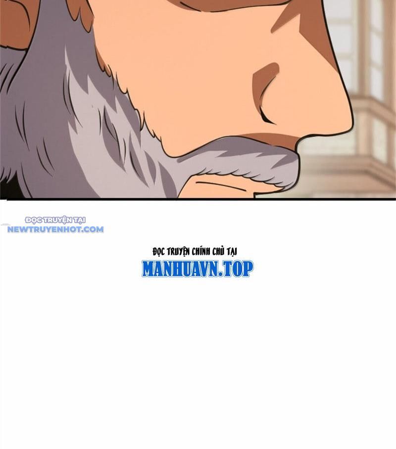 Thả Vu Nữ Đó Ra Chapter 621 - Trang 2