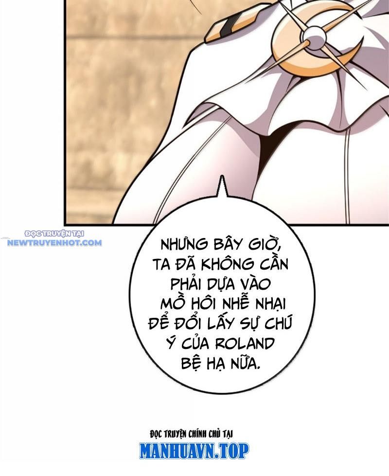 Thả Vu Nữ Đó Ra Chapter 621 - Trang 2