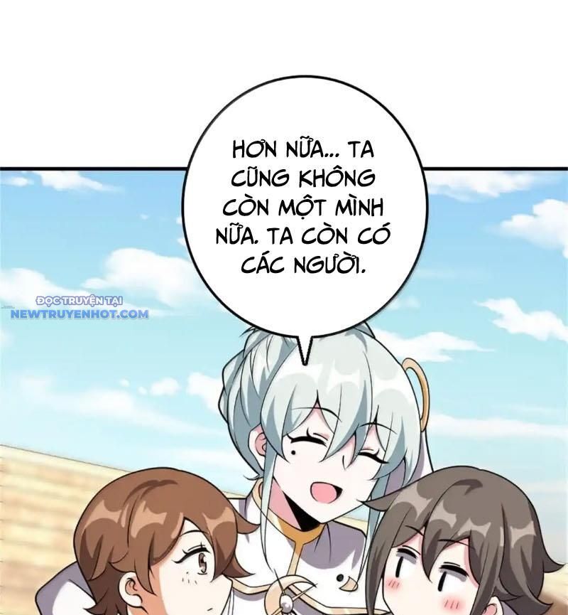 Thả Vu Nữ Đó Ra Chapter 621 - Trang 2