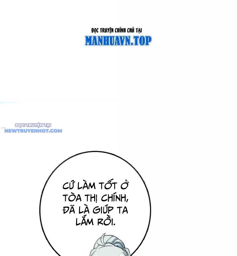 Thả Vu Nữ Đó Ra Chapter 621 - Trang 2