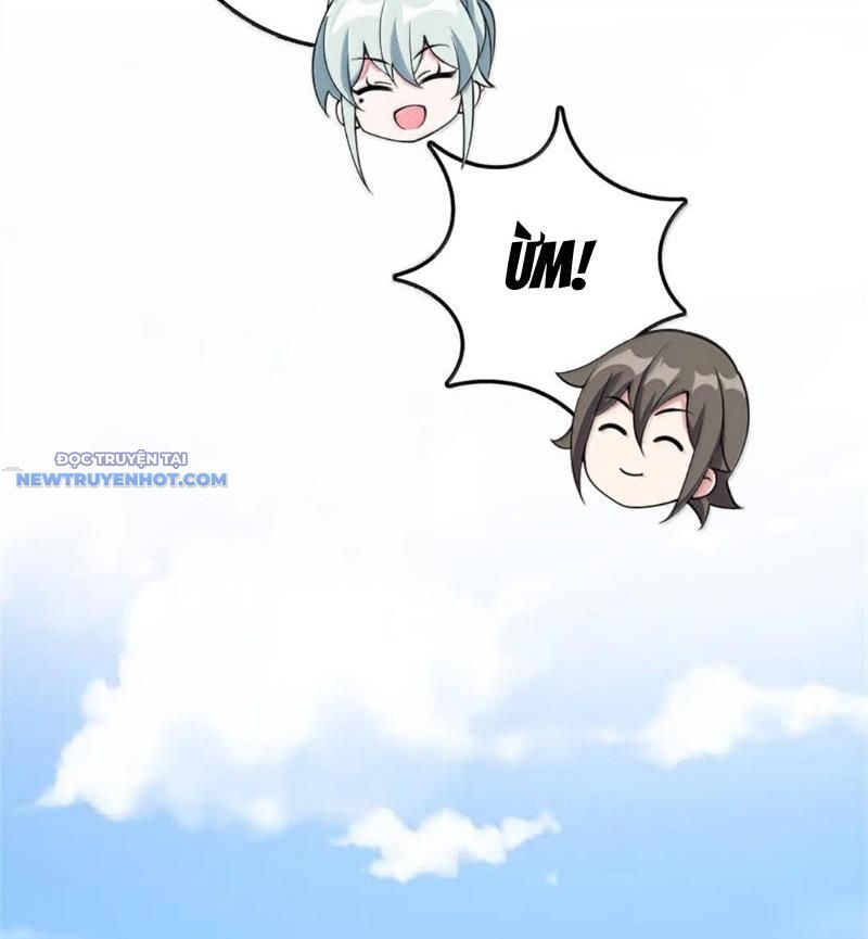 Thả Vu Nữ Đó Ra Chapter 621 - Trang 2