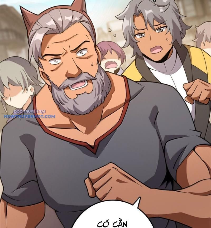 Thả Vu Nữ Đó Ra Chapter 621 - Trang 2