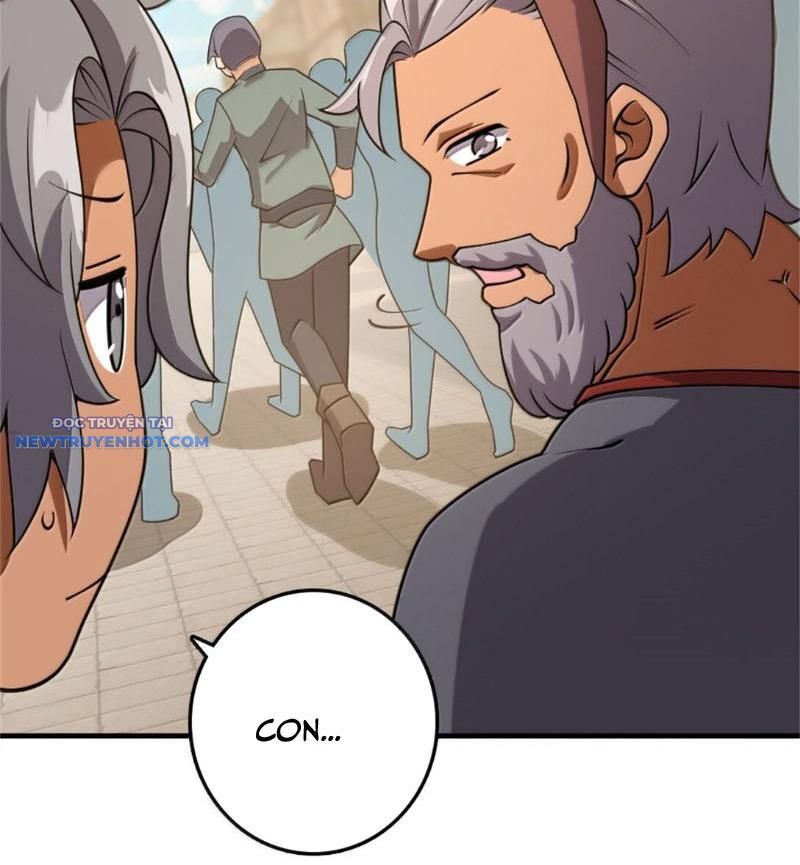 Thả Vu Nữ Đó Ra Chapter 621 - Trang 2