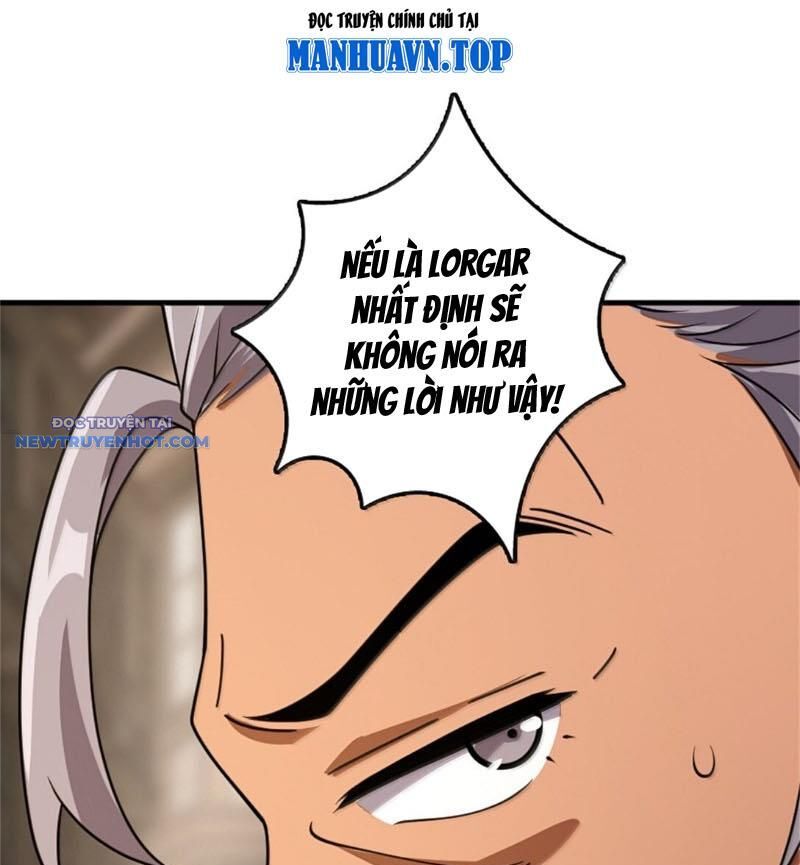 Thả Vu Nữ Đó Ra Chapter 621 - Trang 2