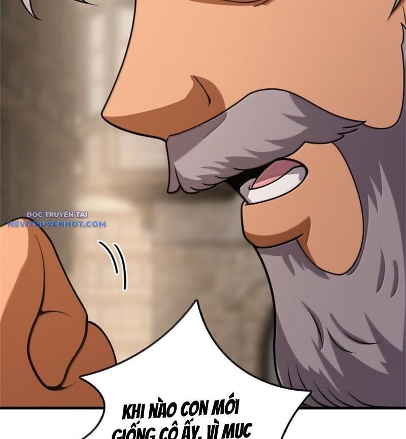 Thả Vu Nữ Đó Ra Chapter 621 - Trang 2