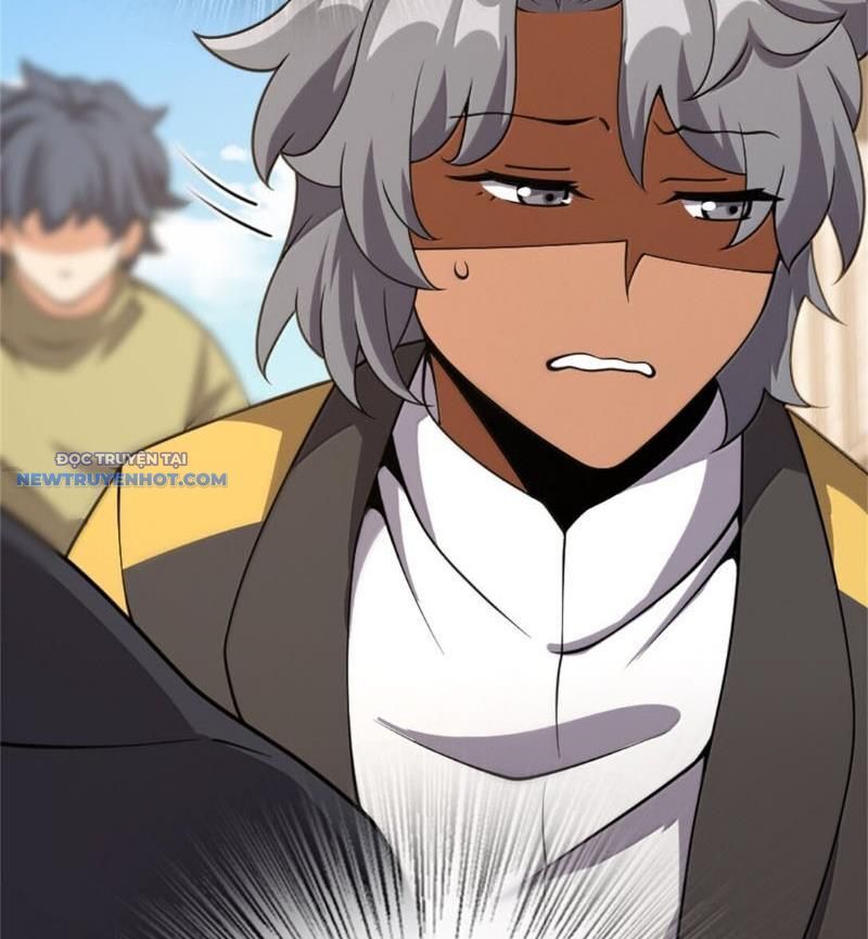 Thả Vu Nữ Đó Ra Chapter 621 - Trang 2