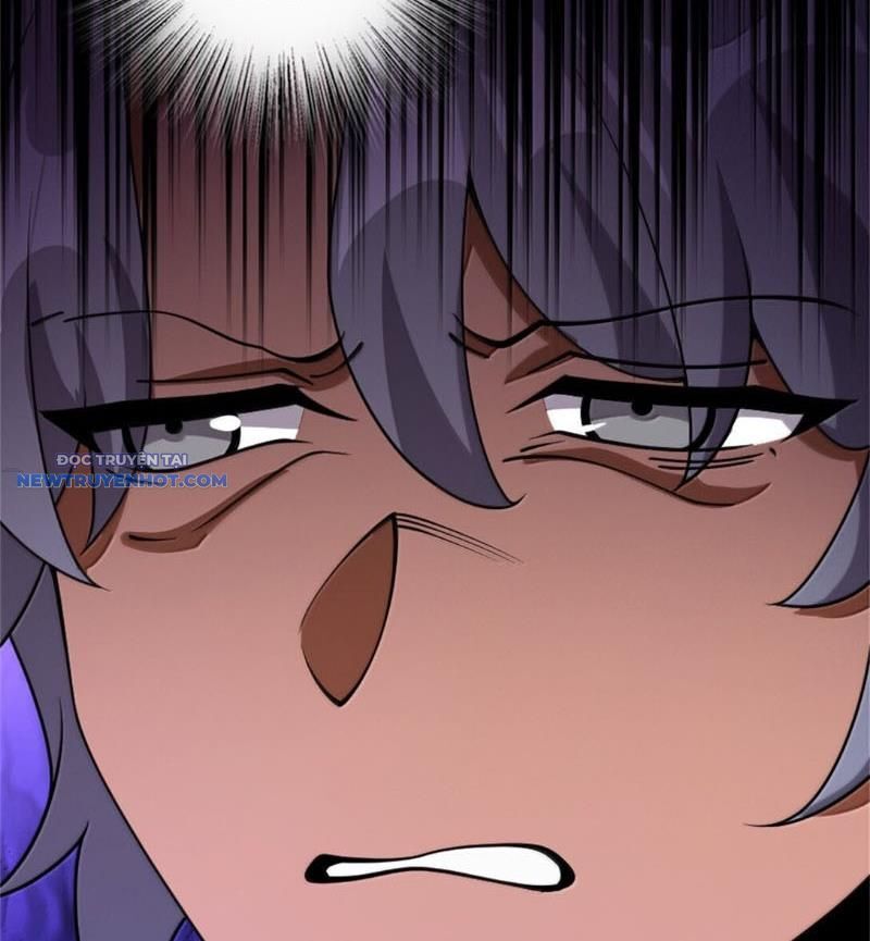 Thả Vu Nữ Đó Ra Chapter 621 - Trang 2