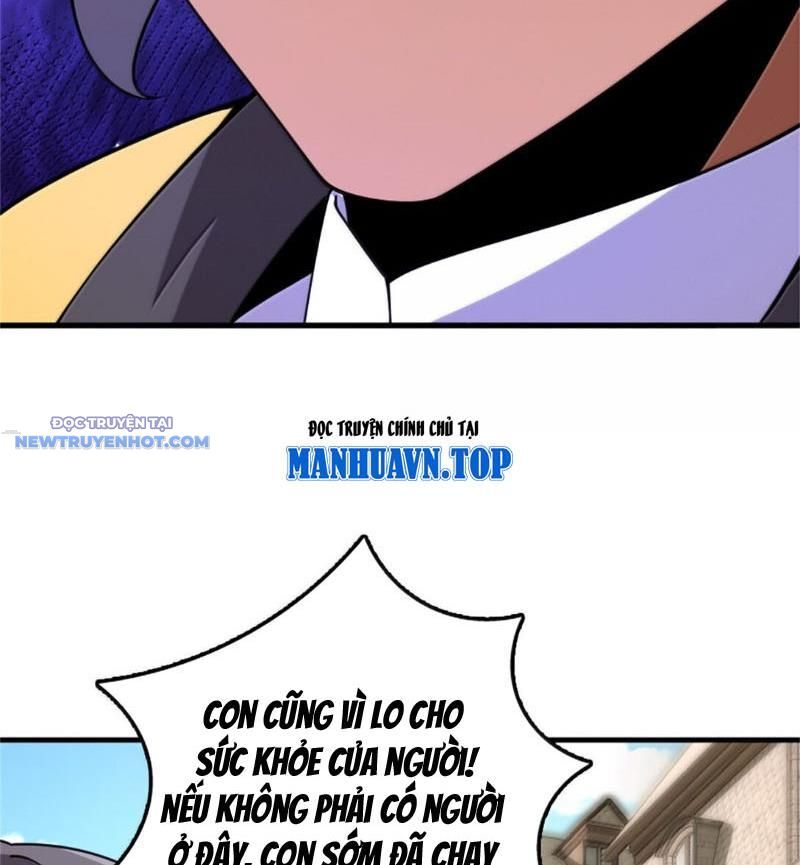 Thả Vu Nữ Đó Ra Chapter 621 - Trang 2