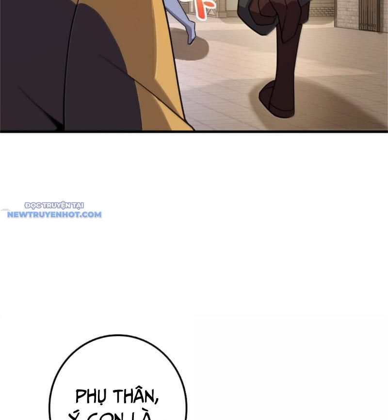 Thả Vu Nữ Đó Ra Chapter 621 - Trang 2