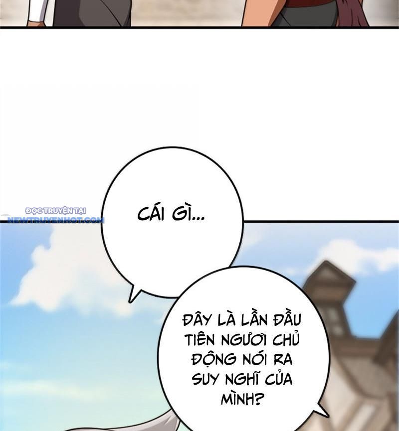 Thả Vu Nữ Đó Ra Chapter 621 - Trang 2