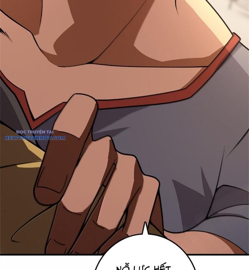 Thả Vu Nữ Đó Ra Chapter 621 - Trang 2