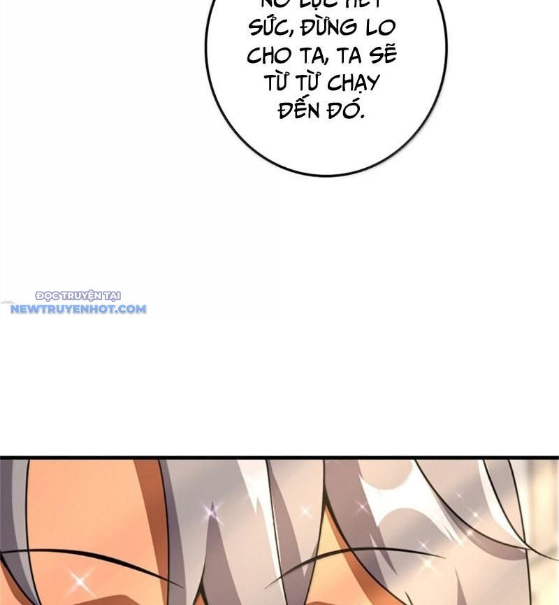 Thả Vu Nữ Đó Ra Chapter 621 - Trang 2