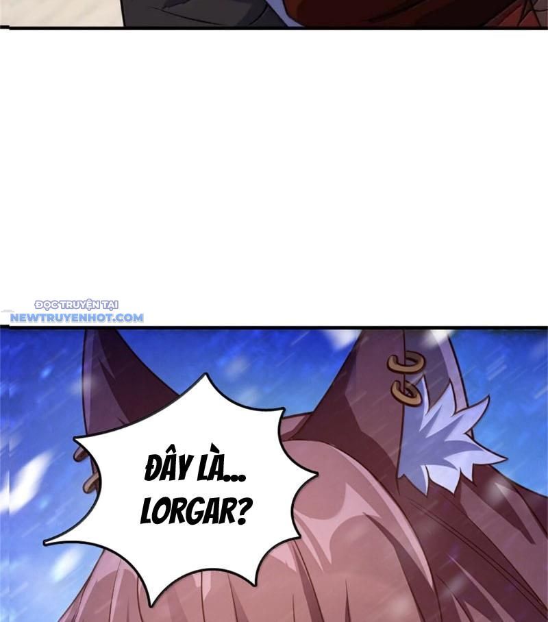 Thả Vu Nữ Đó Ra Chapter 621 - Trang 2