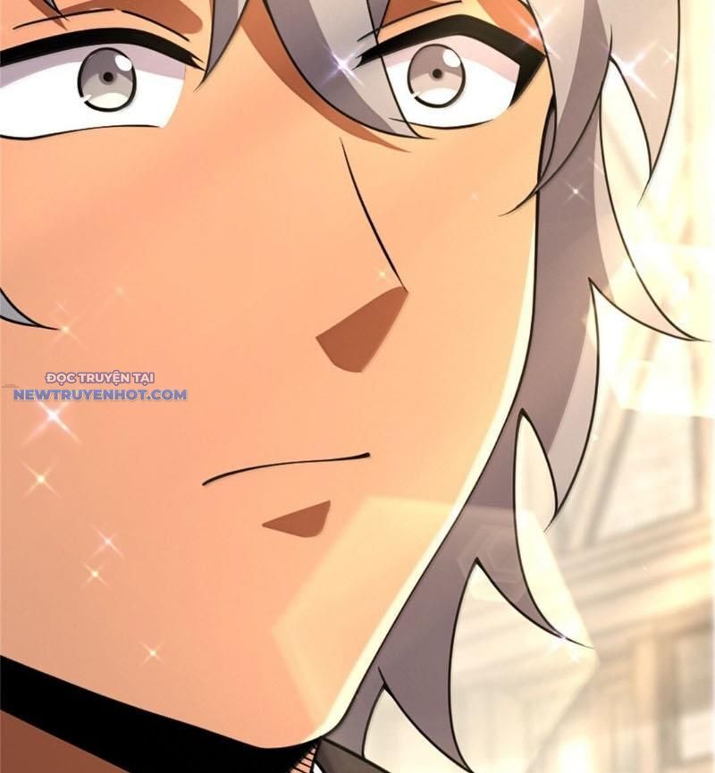 Thả Vu Nữ Đó Ra Chapter 621 - Trang 2