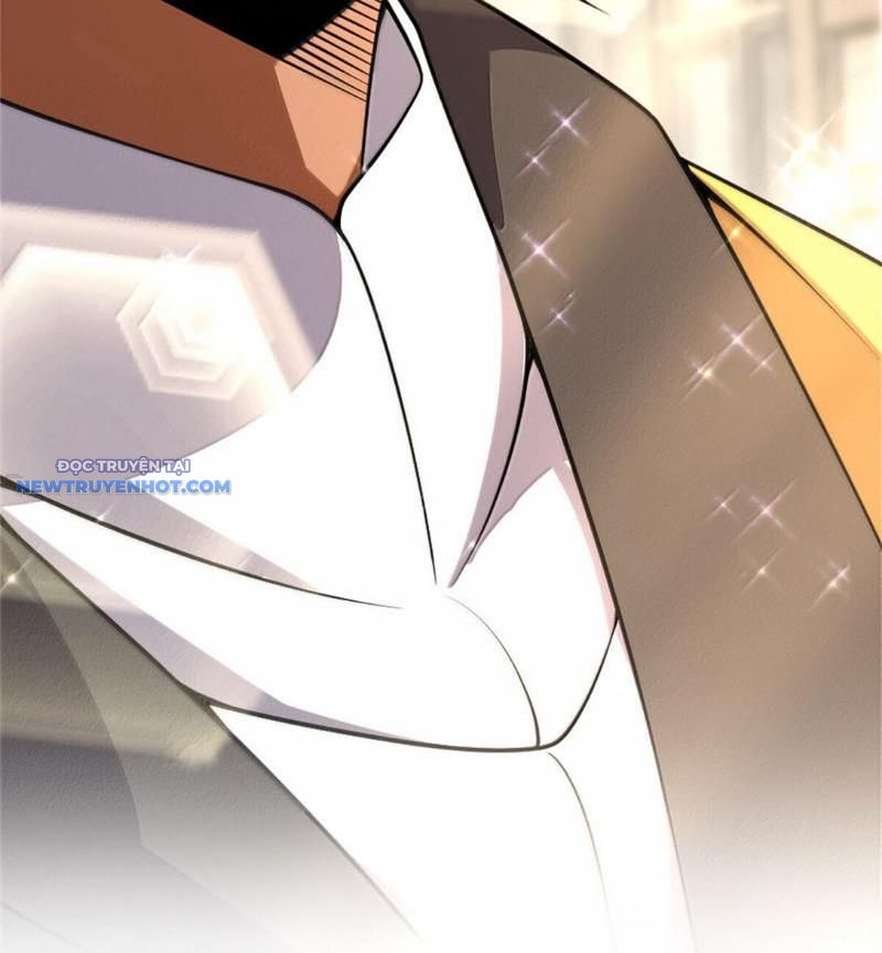 Thả Vu Nữ Đó Ra Chapter 621 - Trang 2