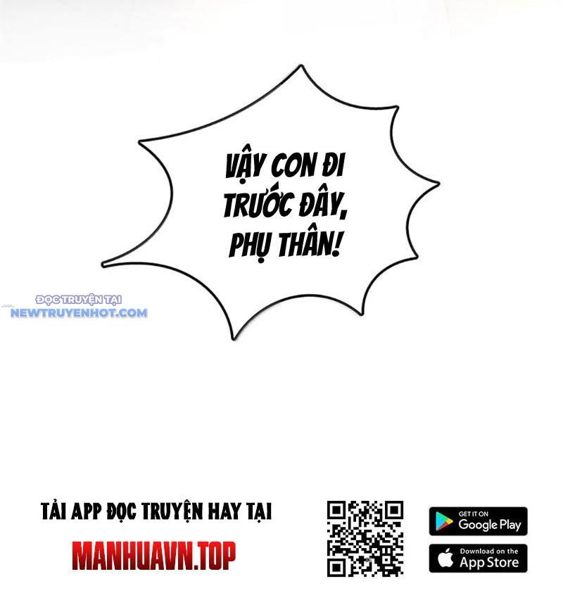 Thả Vu Nữ Đó Ra Chapter 621 - Trang 2