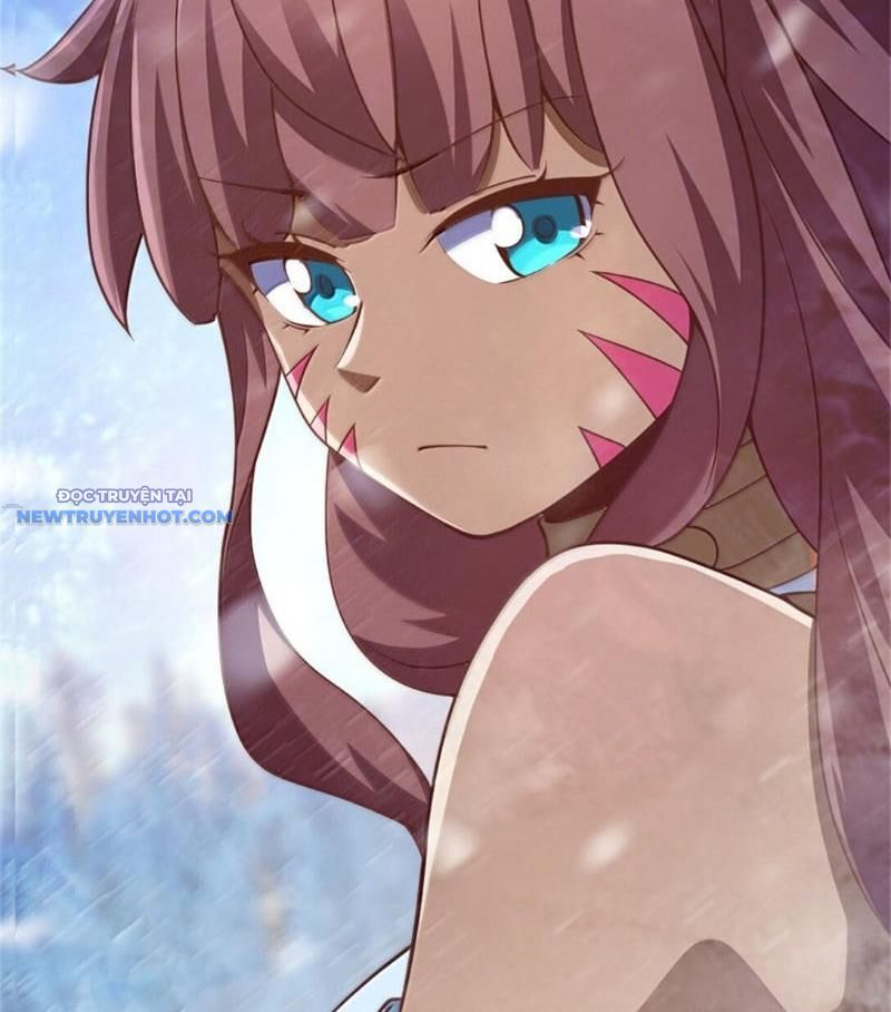 Thả Vu Nữ Đó Ra Chapter 621 - Trang 2