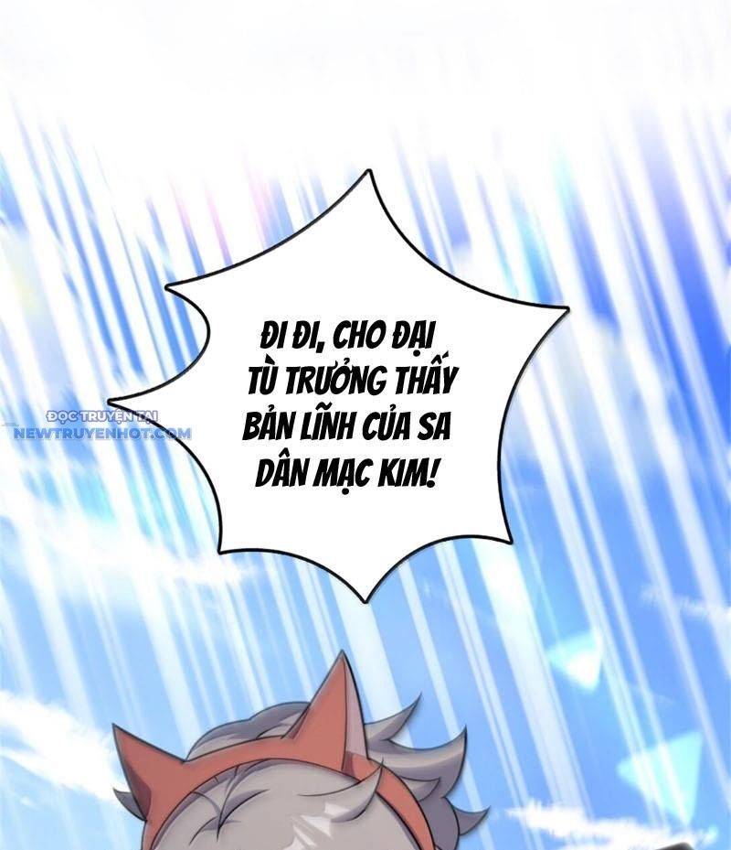 Thả Vu Nữ Đó Ra Chapter 622 - Trang 2