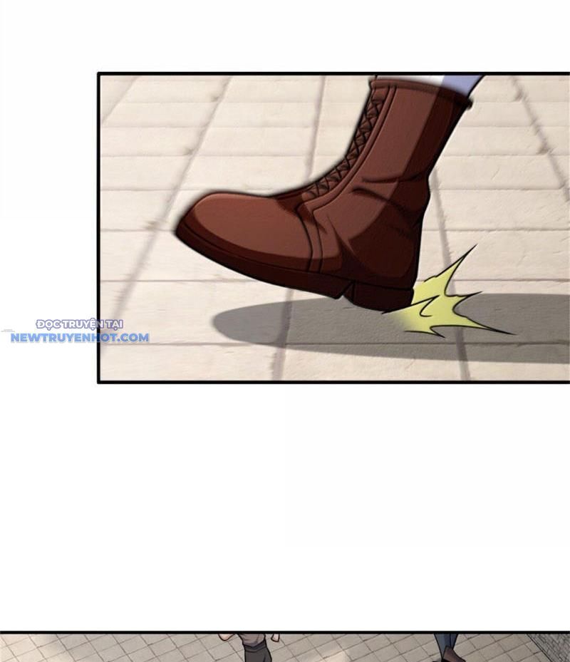 Thả Vu Nữ Đó Ra Chapter 622 - Trang 2