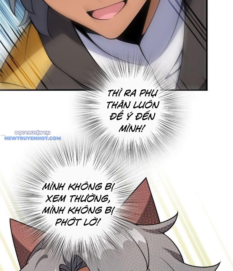 Thả Vu Nữ Đó Ra Chapter 622 - Trang 2