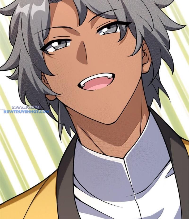 Thả Vu Nữ Đó Ra Chapter 622 - Trang 2