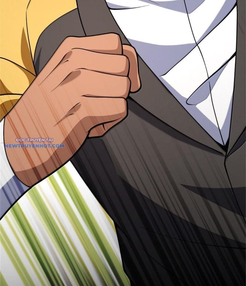 Thả Vu Nữ Đó Ra Chapter 622 - Trang 2