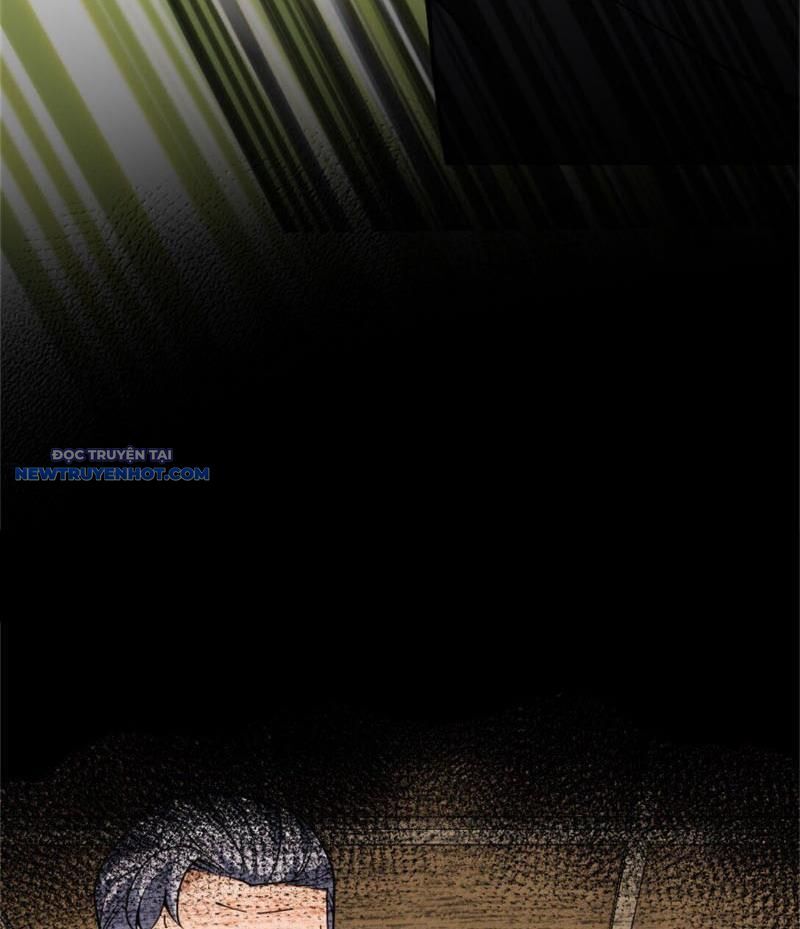 Thả Vu Nữ Đó Ra Chapter 622 - Trang 2