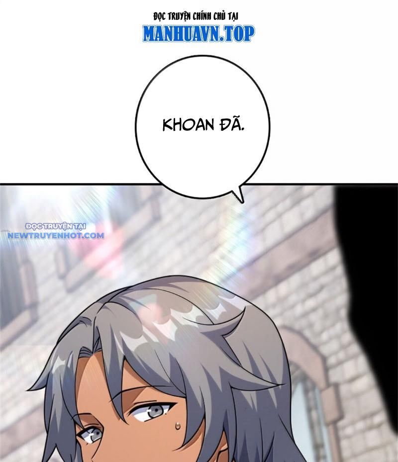 Thả Vu Nữ Đó Ra Chapter 622 - Trang 2