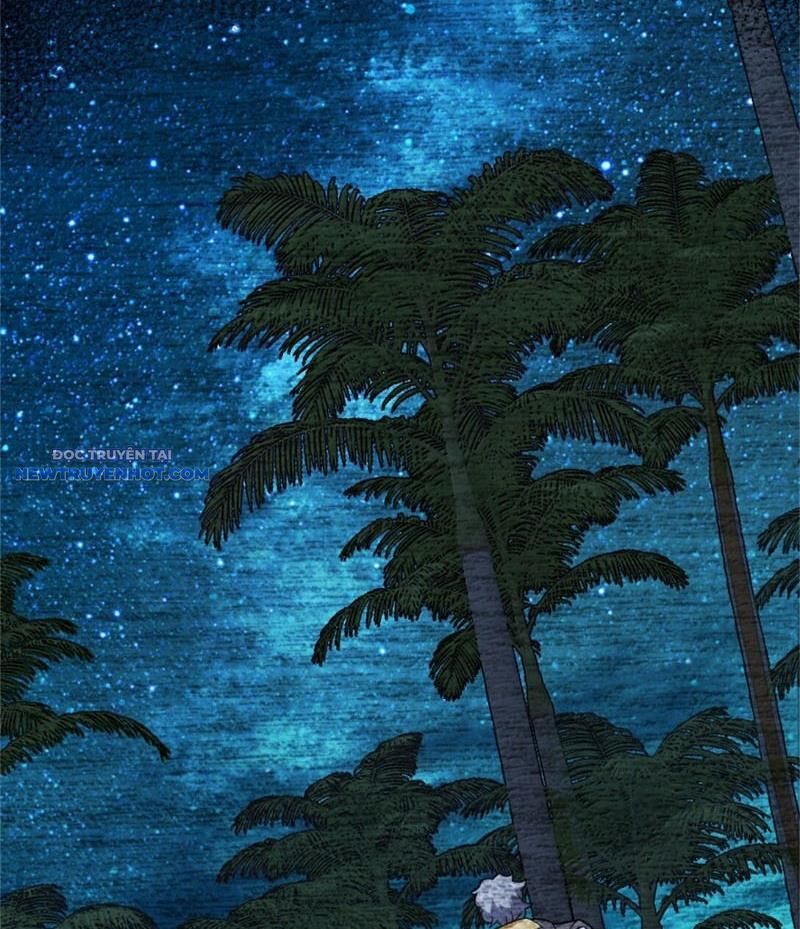 Thả Vu Nữ Đó Ra Chapter 622 - Trang 2