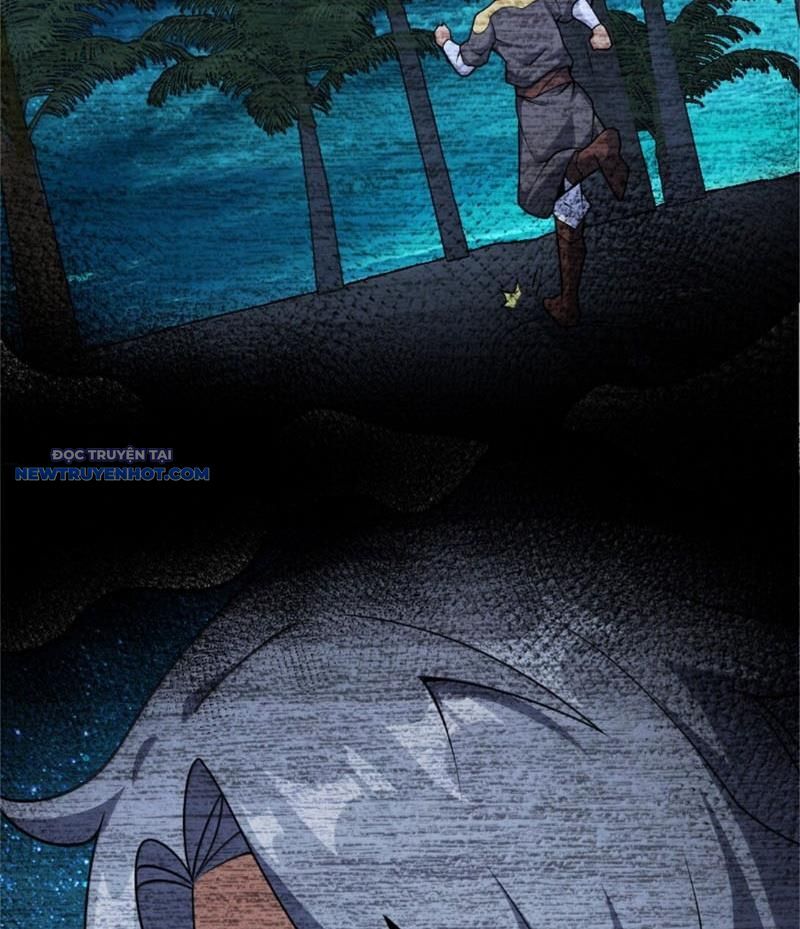 Thả Vu Nữ Đó Ra Chapter 622 - Trang 2