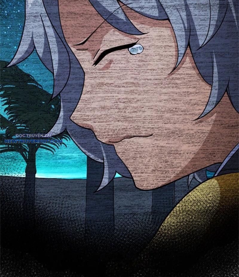 Thả Vu Nữ Đó Ra Chapter 622 - Trang 2