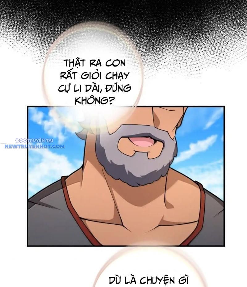 Thả Vu Nữ Đó Ra Chapter 622 - Trang 2