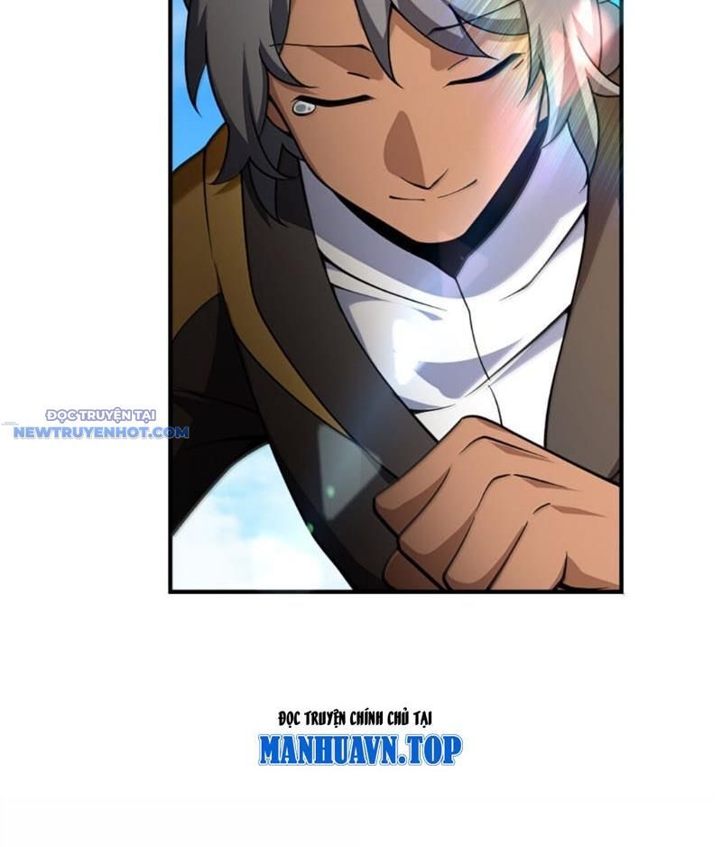 Thả Vu Nữ Đó Ra Chapter 622 - Trang 2