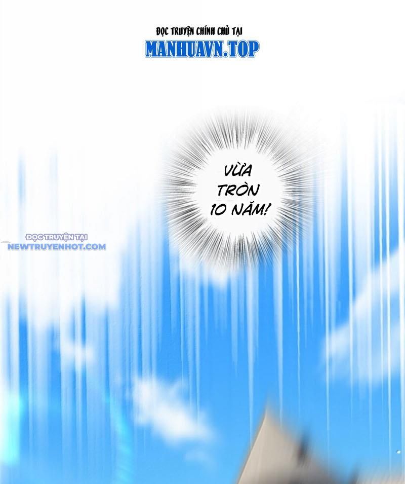 Thả Vu Nữ Đó Ra Chapter 622 - Trang 2