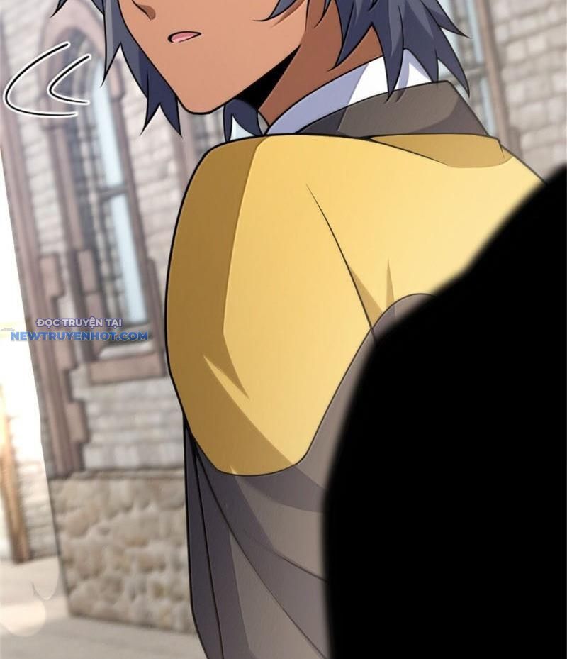 Thả Vu Nữ Đó Ra Chapter 622 - Trang 2