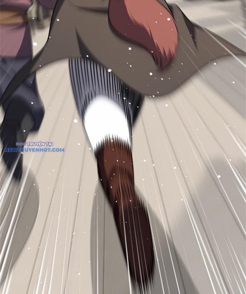 Thả Vu Nữ Đó Ra Chapter 622 - Trang 2