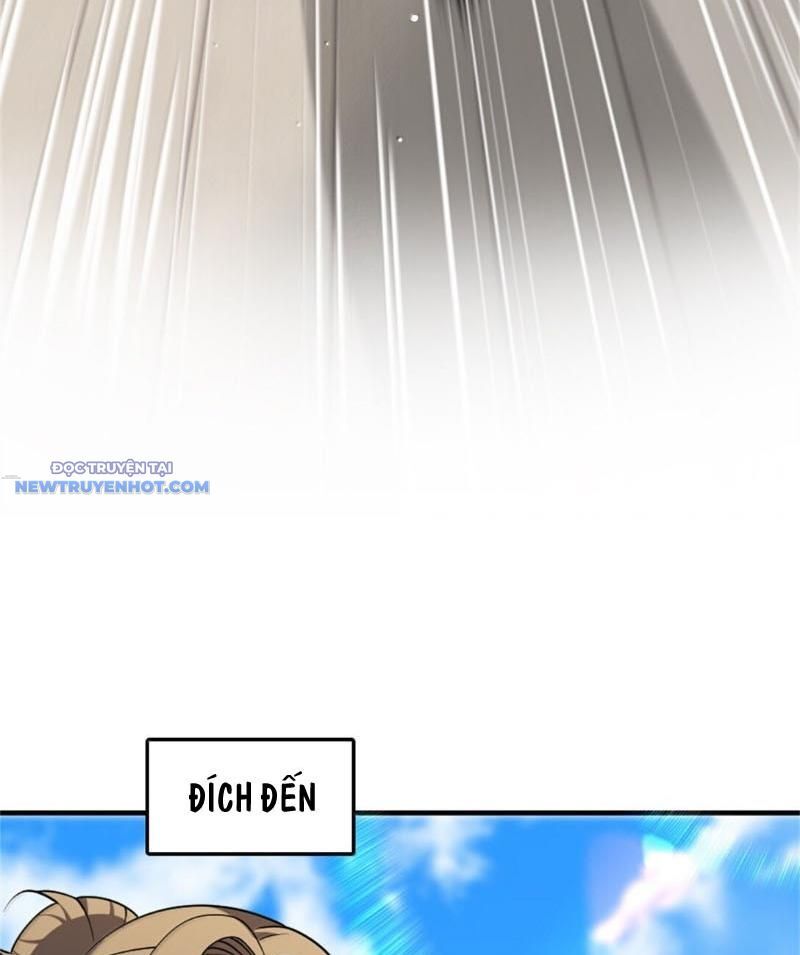 Thả Vu Nữ Đó Ra Chapter 622 - Trang 2