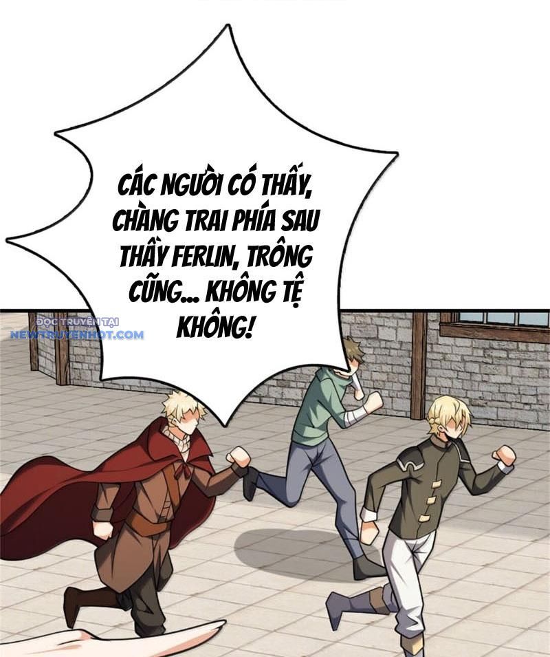 Thả Vu Nữ Đó Ra Chapter 622 - Trang 2