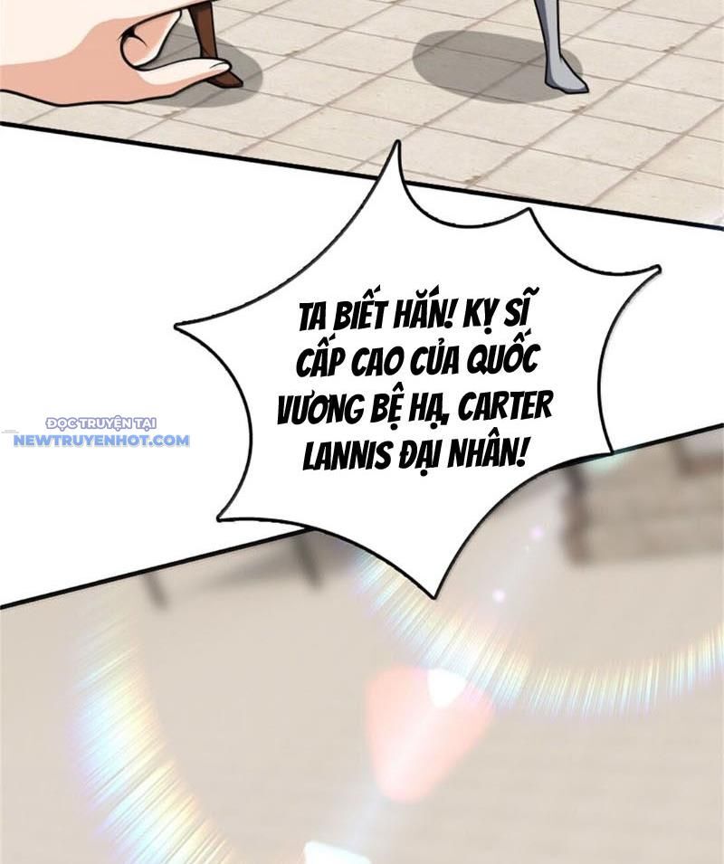 Thả Vu Nữ Đó Ra Chapter 622 - Trang 2