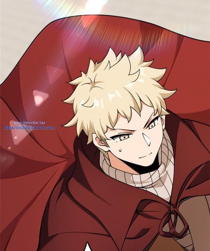 Thả Vu Nữ Đó Ra Chapter 622 - Trang 2