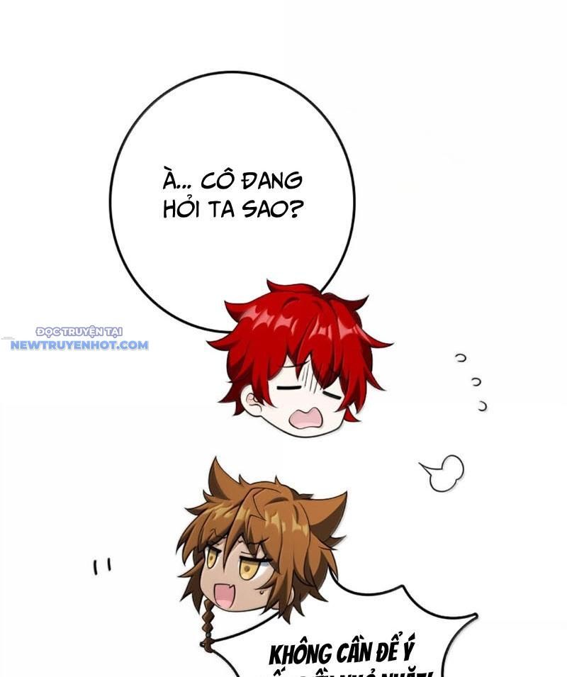 Thả Vu Nữ Đó Ra Chapter 622 - Trang 2