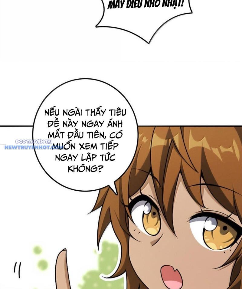 Thả Vu Nữ Đó Ra Chapter 622 - Trang 2