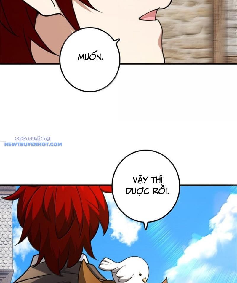 Thả Vu Nữ Đó Ra Chapter 622 - Trang 2