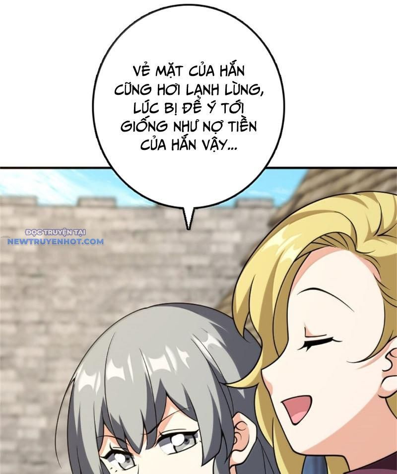 Thả Vu Nữ Đó Ra Chapter 622 - Trang 2